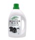 Buy SENSITIVE BLACK Washing gel for washing dark and black fabrics in