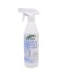 Buy GLASS & SURFACE CLEANER A product for cleaning glass, mirror and