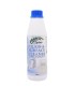 Buy GLASS & SURFACE CLEANER CONCENTRATE A product for cleaning glass