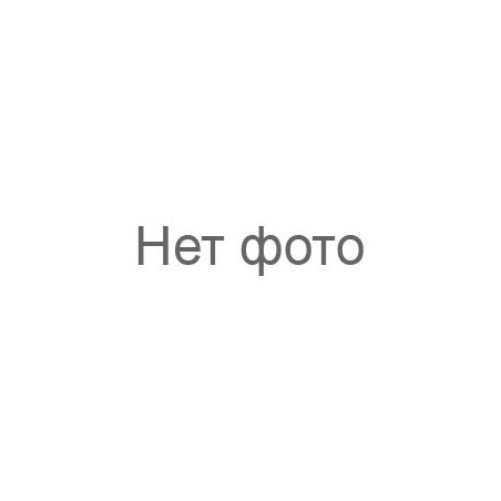 ECOFOAM Пенное кислотное моющее средство